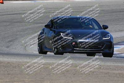 media/Sep-14-2025-Speed Ventures (Sun) [[b2951cd086]]/Yellow/Session 3 (Off Ramp)/